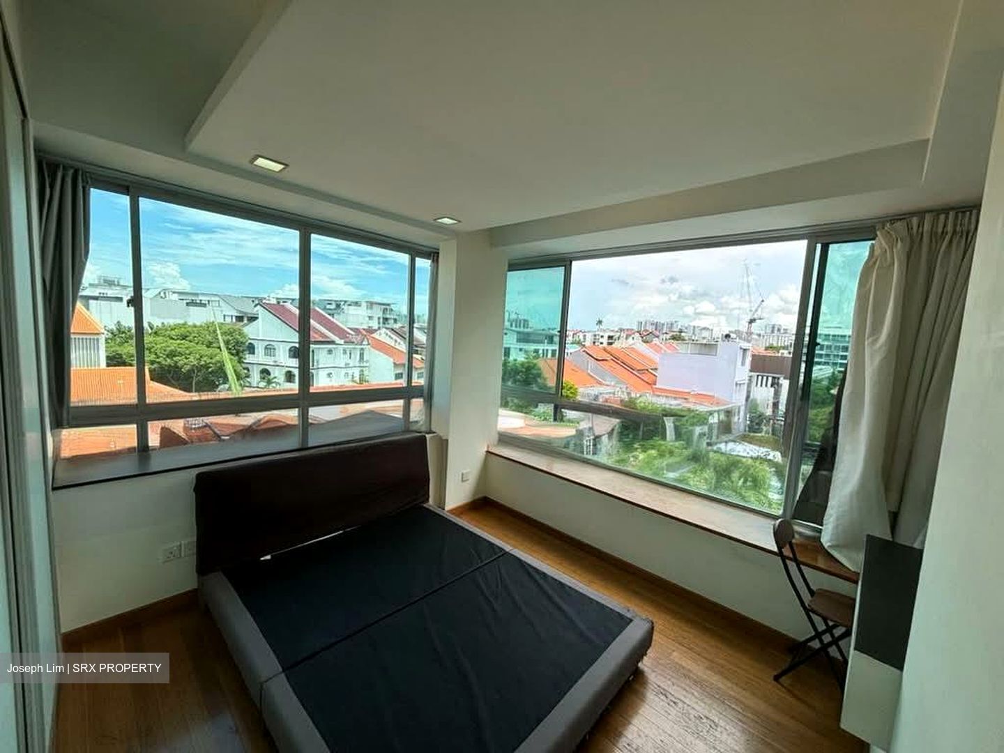 Fruition (D15), Apartment #533515591